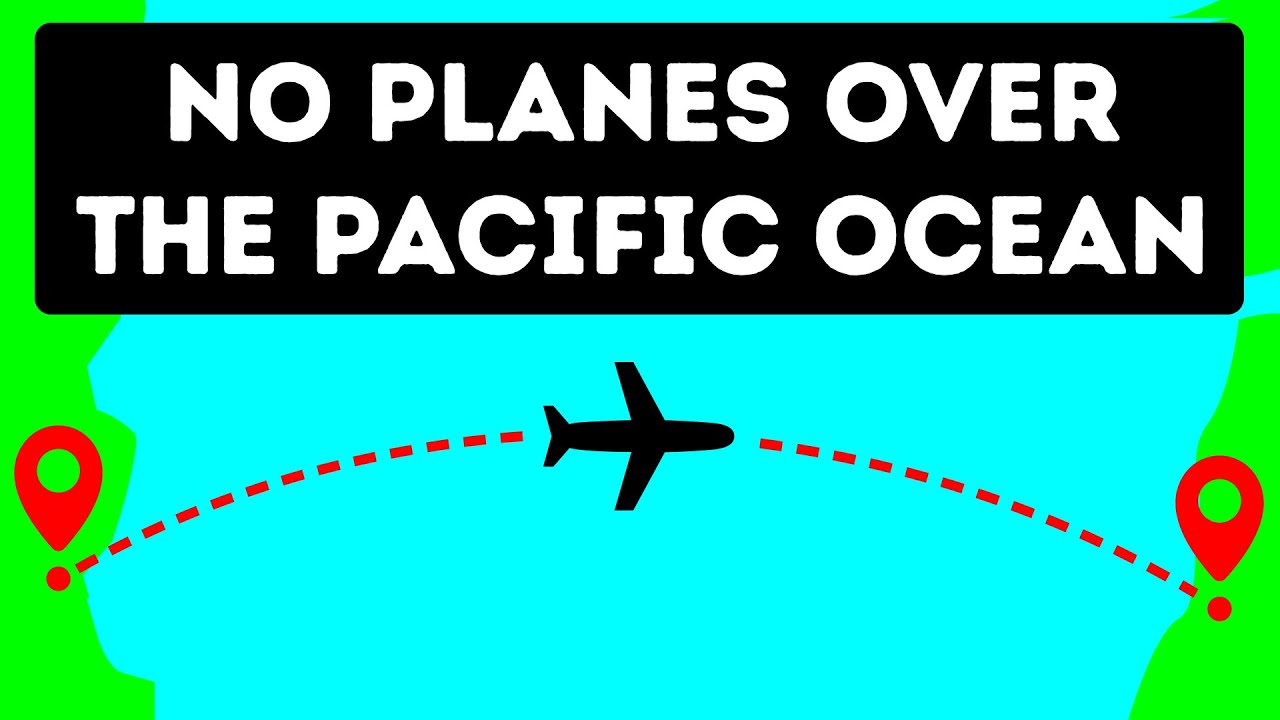 video-why-planes-rarely-fly-over-the-pacific