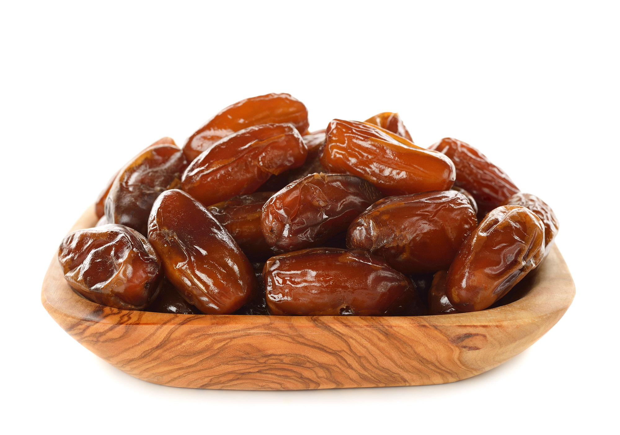 Here are 8 amazing health benefits of dates. 