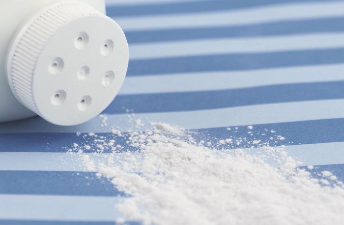 13 surprising, unusual uses for baby powder | Tips and Updates - BabaMail