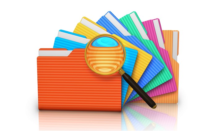 12 Computer File Extensions Easily Explained | Computers & Internet ...