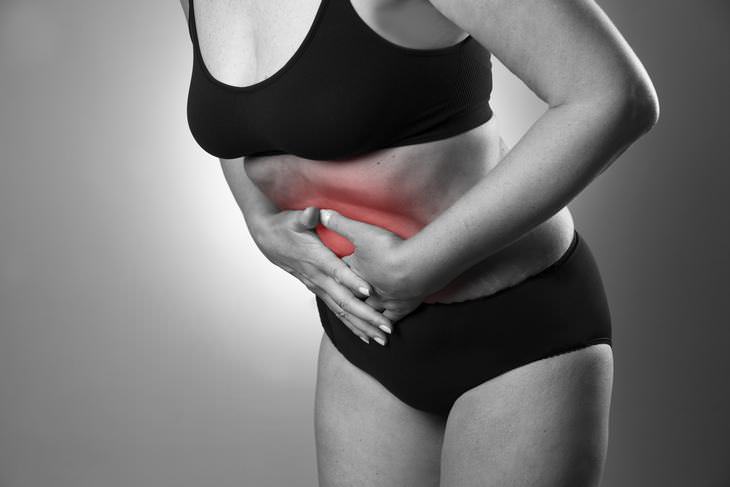 how-to-treat-excess-stomach-gas-bloating