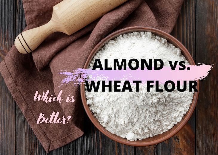 almond-flour-vs-wheat-flour-which-is-better