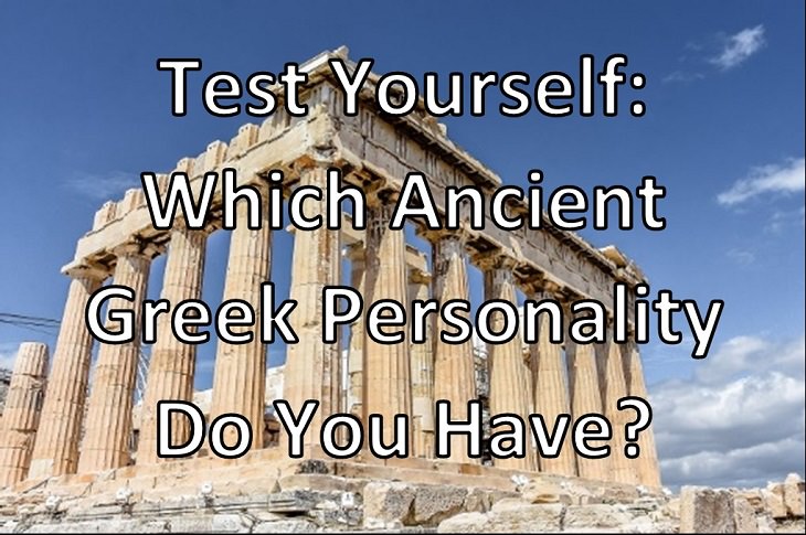 greek-personality-type-quiz-riddles-quizzes