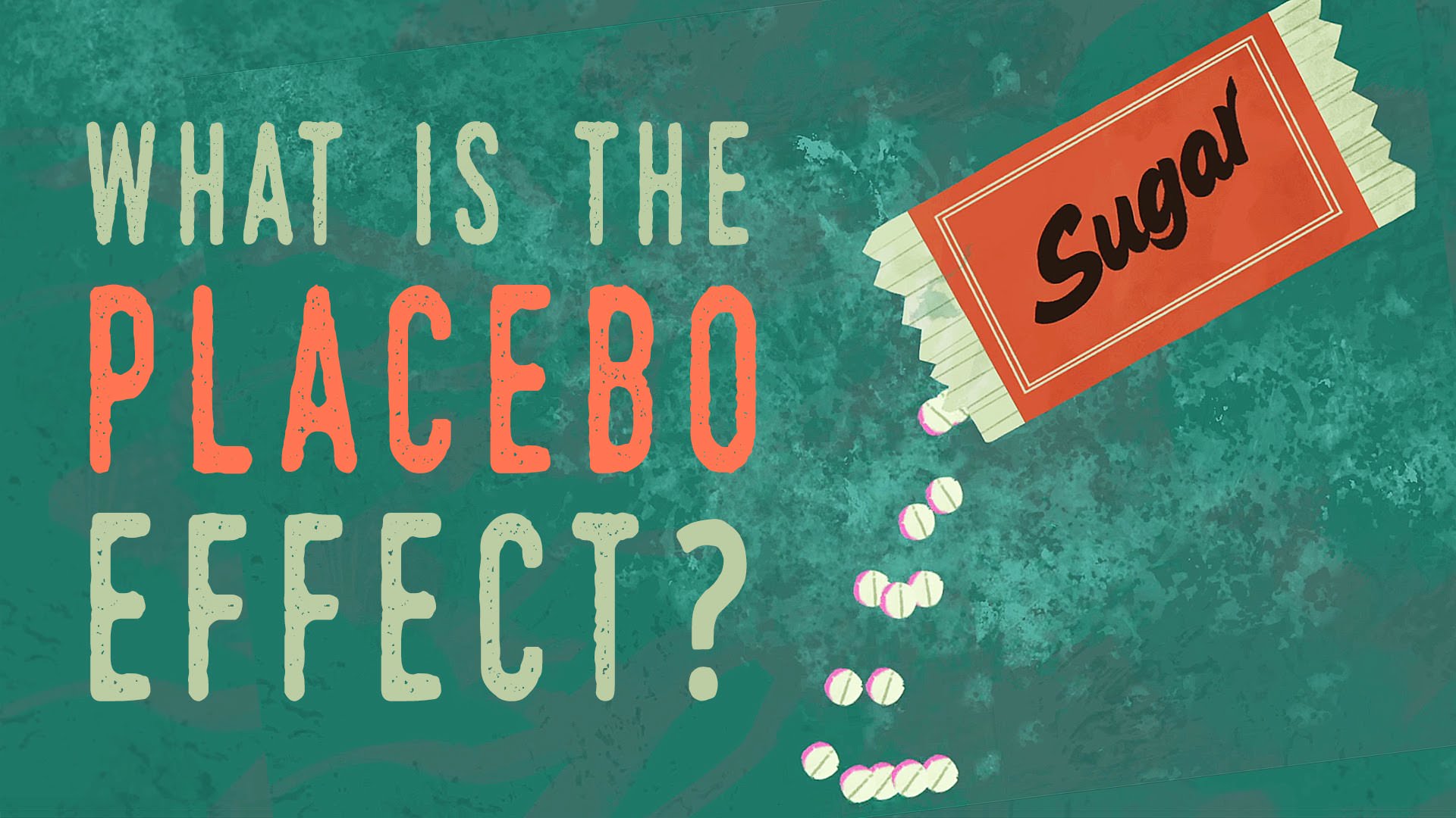 the-curious-phenomenon-that-is-the-placebo-effect