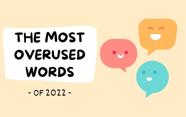 the-banished-word-list-of-2022