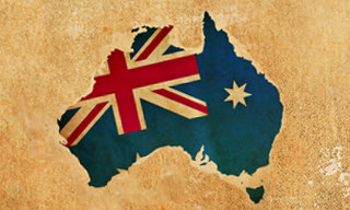 An Interactive Video Guide To Australia