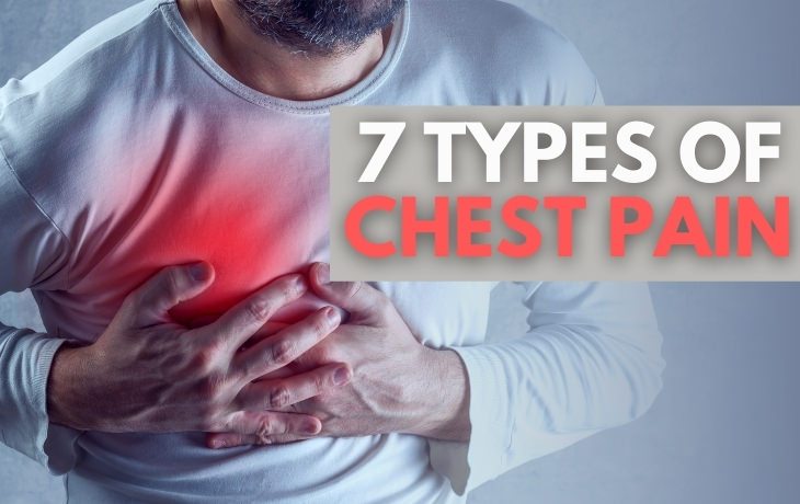 right-side-chest-pain-when-lying-down