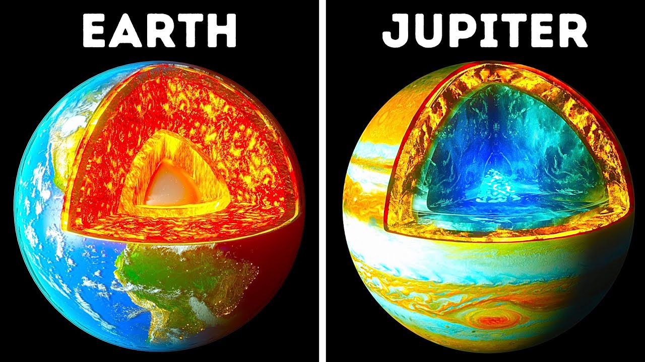 space-facts-what-s-inside-the-celestial-bodies