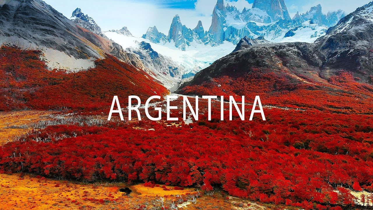 video-the-many-beautiful-colors-of-argentina