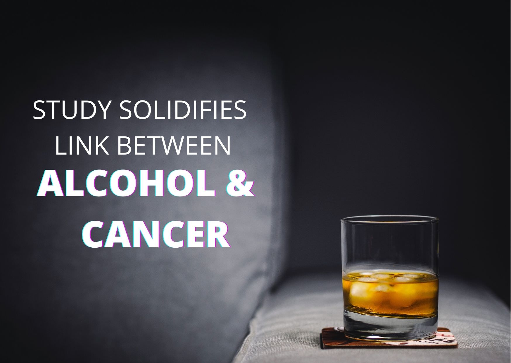 alcohol-linked-to-more-cancers-than-known-before