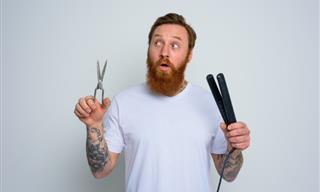 How Not to Go to Rome