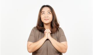 Cheating and Drowning