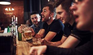 The Most Loving Wife