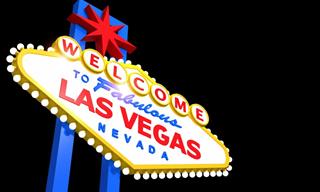 The Voice in His Head