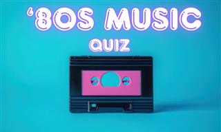 <b>Music</b> of the 1980s