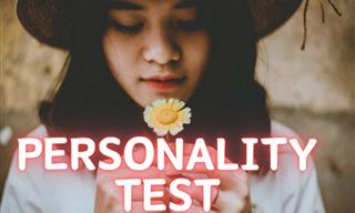What Dominant Trait Should You Pass Along to Others?