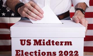 US Midterm Elections
