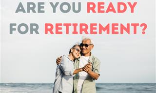 Will Retirement Agree With You?