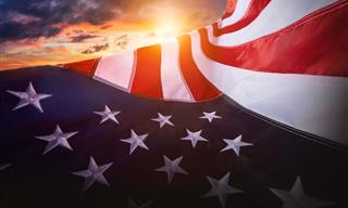 How Well Do You Know <b>America</b>?