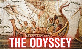 Do You Know the Odyssey?
