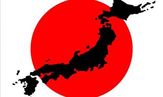 What Do You Know About JAPAN? Come Test Yourself!