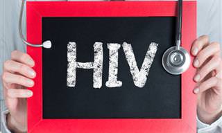 What Do You Know About HIV?