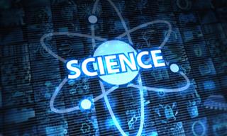 Science Quiz