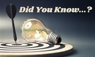 General Knowledge 21 Questions Long