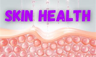 What Do You Know About Skin Health?