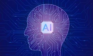 What Do You Know About AI?